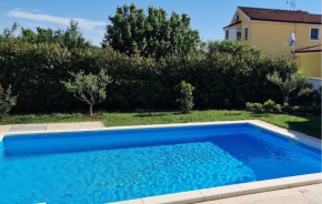 Amazing Apartment In Porec